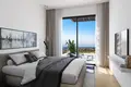 3-Schlafzimmer-Villa 230 m² Tala, Zypern