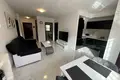 2 bedroom apartment 70 m² Torrevieja, Spain
