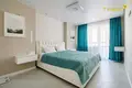Apartamento 2 habitaciones 62 m² Minsk, Belarús