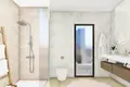 3 bedroom villa 129 m² Finestrat, Spain