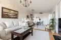 2 bedroom apartment 84 m² Kotka-Hamina sub-region, Finland