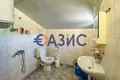 2 bedroom house 129 m² Hadji Dimitar, Bulgaria