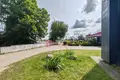 Office 1 room 52 m² in Minsk, Belarus