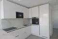 Apartamento 2 habitaciones 60 m² Mijas, Španjolska