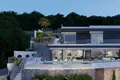 4 bedroom house 349 m² Calp, Spain