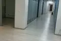 Офис 490 м² Москва, Россия