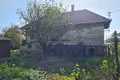 3 room house 92 m² Badacsonytomaj, Hungary