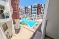 Квартира 3 комнаты 7 м² Gamsha, Египет