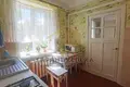 Wohnung 40 m² Brest, Belarus