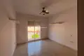 Casa 4 habitaciones  Ricmar, Španjolska