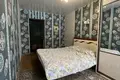 Appartement 4 chambres 87 m² Liasny, Biélorussie