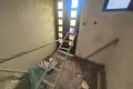Wohnung 2 Schlafzimmer 134 m² Omisalj, Kroatien