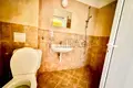 Квартира 1 комната 33 м² Равда, Болгария