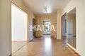 Haus 3 zimmer 117 m² Inga, Finnland