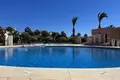 2 bedroom apartment 92 m² Casares, Spain