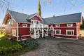 5 bedroom house 320 m² Vaasa sub-region, Finland