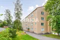 Квартира 2 комнаты 52 м² Helsinki sub region, Финляндия