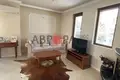 Haus 2 Schlafzimmer  Pomorie, Bulgarien