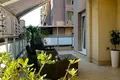 1 bedroom apartment 50 m² Montenegro, Montenegro
