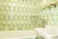 2 room apartment 49 m² Maladzyechna, Belarus