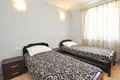 Вилла 4 спальни 260 м² Биела, Черногория