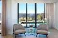 2 bedroom Villa 130 m² Tsada, Cyprus