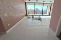 2 bedroom apartment 109 m² Bashkia Durres, Albania