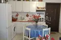 2 bedroom apartment 53 m² Polychrono, Greece