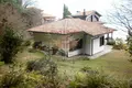 3 bedroom villa 250 m² Carate, Italy