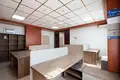Büro 370 m² Minsk, Belarus