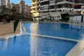 Mieszkanie 1 pokój 38 m² Benidorm, Hiszpania