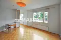 Apartamento 1 habitación 29 m² Tornio, Finlandia