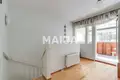 Appartement 3 chambres 86 m² Helsinki sub region, Finlande