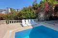 Villa de 5 habitaciones  Kargicak, Turquía