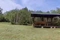 Коттедж 174 м² Белоболотский сельский Совет, Беларусь