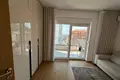 Kondominium 3 Schlafzimmer 103 m² Budva, Montenegro