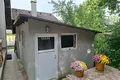 Casa 9 habitaciones 232 m² Harmannsdorf, Austria