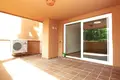 Wohnung 3 Schlafzimmer 170 m² Marbella, Spanien