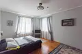 House 397 m² Minsk, Belarus