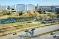 Oficina 882 m² en Minsk, Bielorrusia