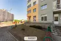 Nieruchomości komercyjne 59 m² Mińsk, Białoruś