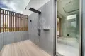 Дом 17 комнат  Grand River South East, Маврикий