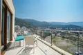 Apartamento 2 habitaciones 96 m² Becici, Montenegro
