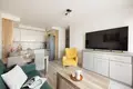2 room house 41 m² Warsaw, Poland