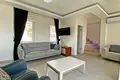 Квартира 3 комнаты 90 м² Олюдениз, Турция