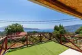 Appartement 3 chambres 120 m² Herceg Novi, Monténégro