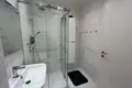 Wohnung  Budva, Montenegro