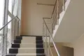 Wohnung 3 zimmer 132 m² Minsk, Belarus