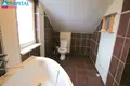 Casa 80 m² Kuliai, Lituania