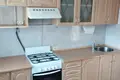 2 room apartment 54 m² Dzyarzhynsk, Belarus